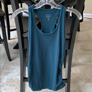 Athleta Tank Top